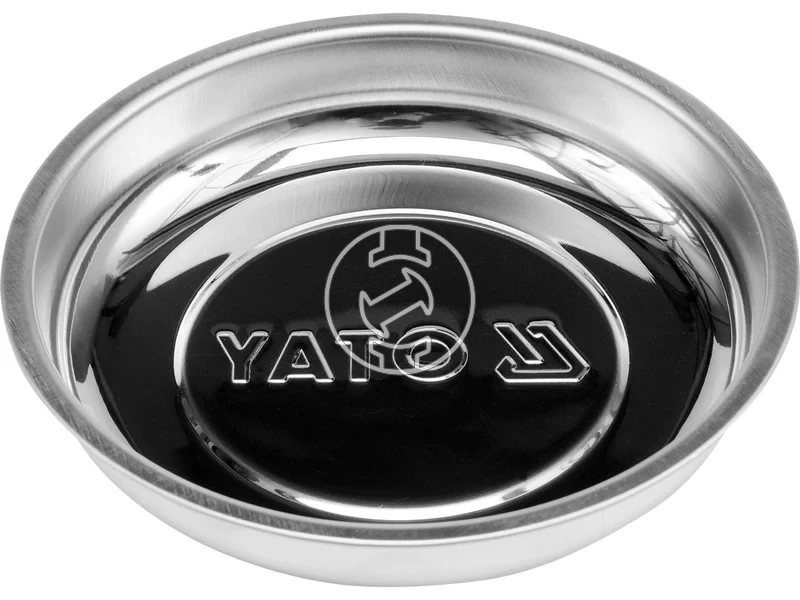 Kép: YATO Magnestal 110mm.webp