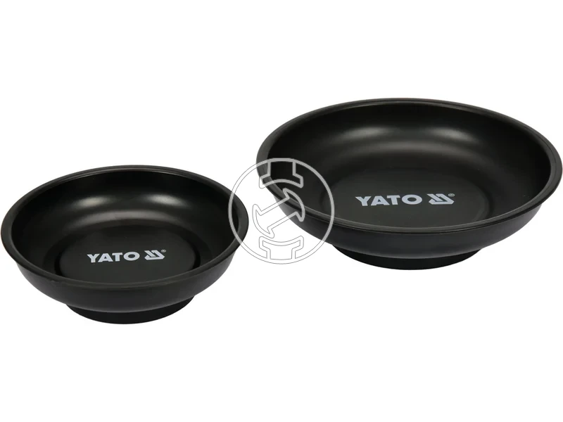 Kép: YATO Magnestal keszlet 2 reszes 108 150 mm.webp