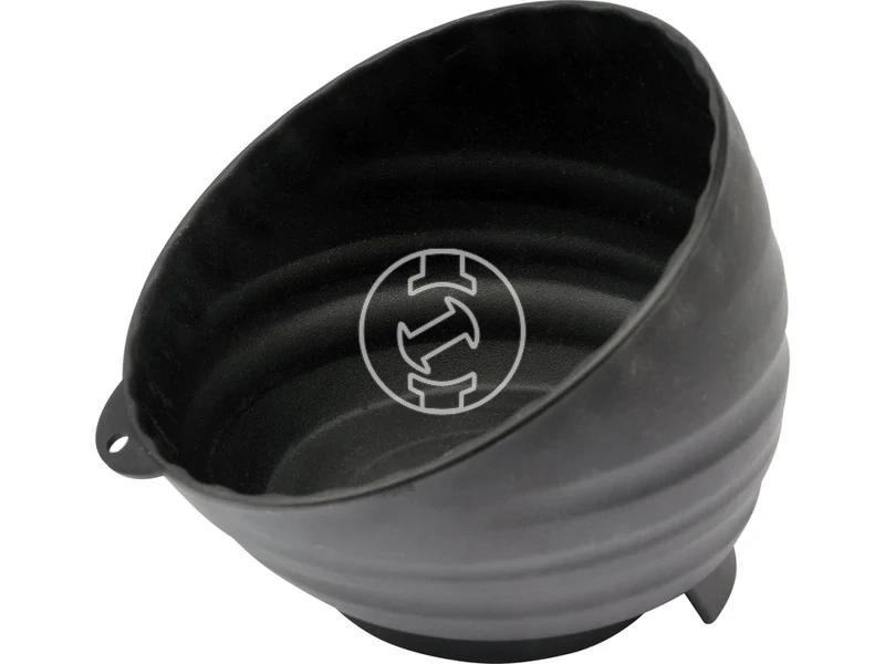 Kép: Yato magnestal.webp