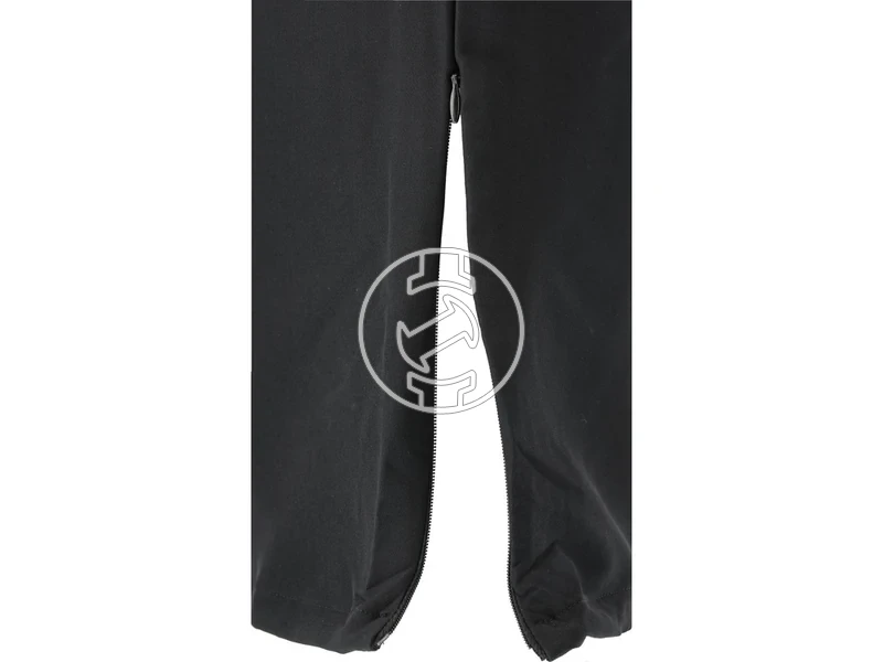 Kép: Yato MALLET sofshell munkanadrag fekete XXXL.webp