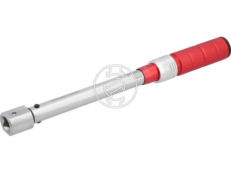 Kép: Yato manometer.webp