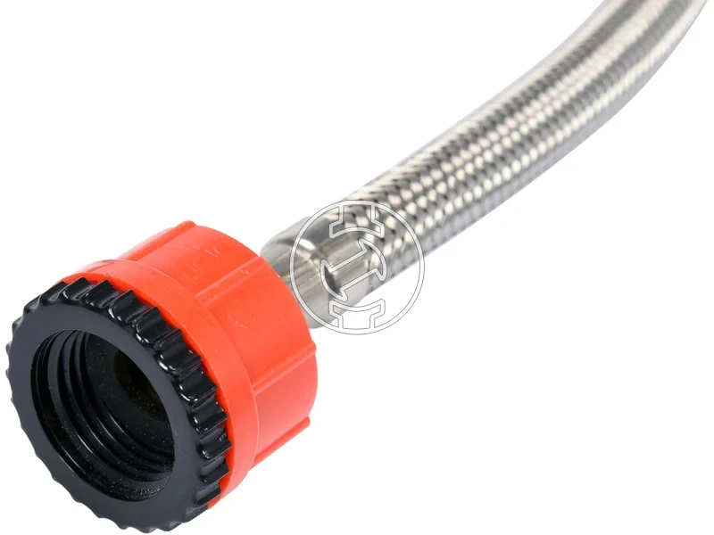 Kép: Yato manometer.webp