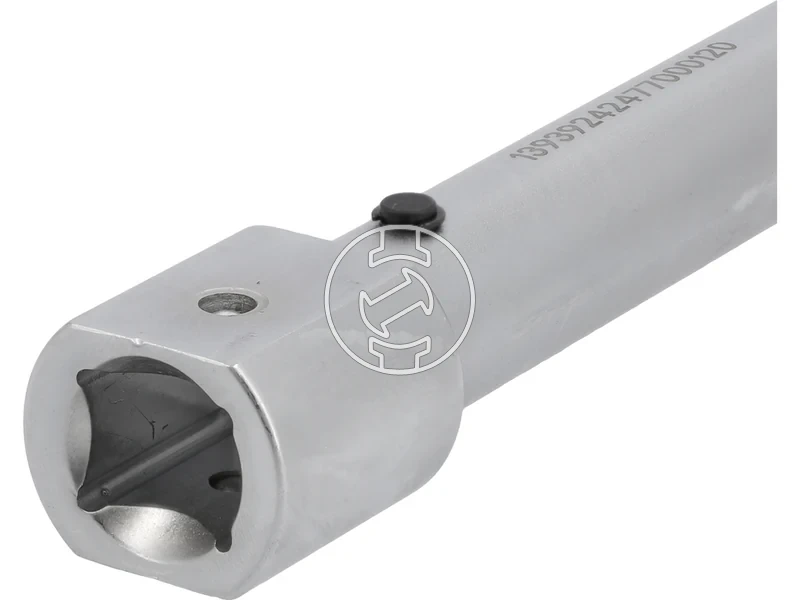 Kép: Yato manometer.webp