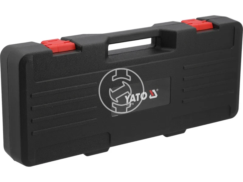 Kép: Yato manometer.webp