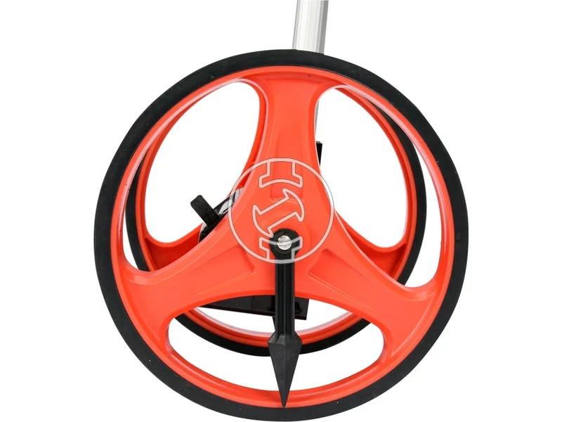 Kép: YATO Merokerek YT-71650.webp