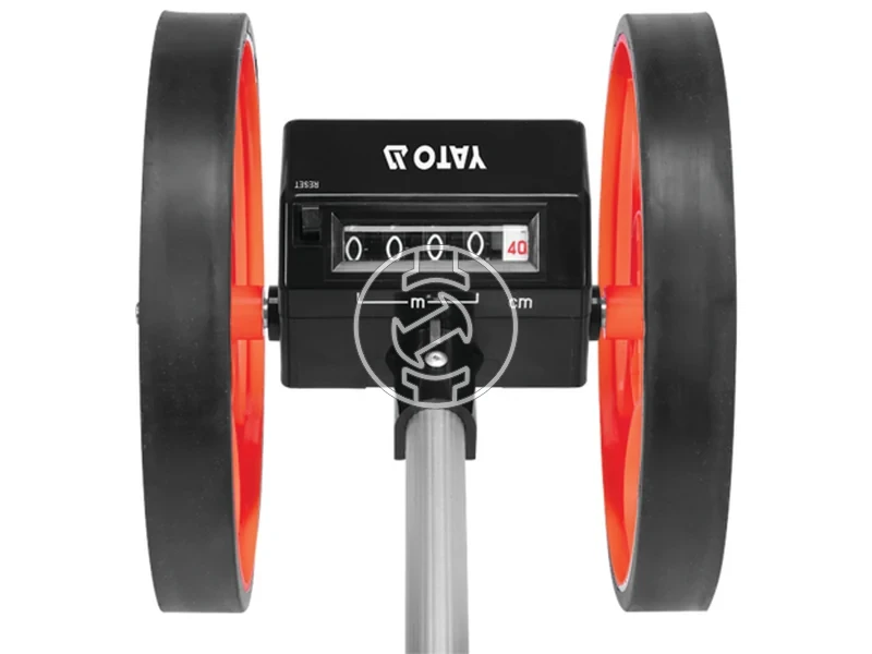 Kép: YATO Merokerek YT-71650.webp