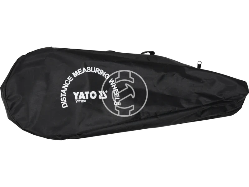 Kép: YATO Merokerek YT-71650.webp