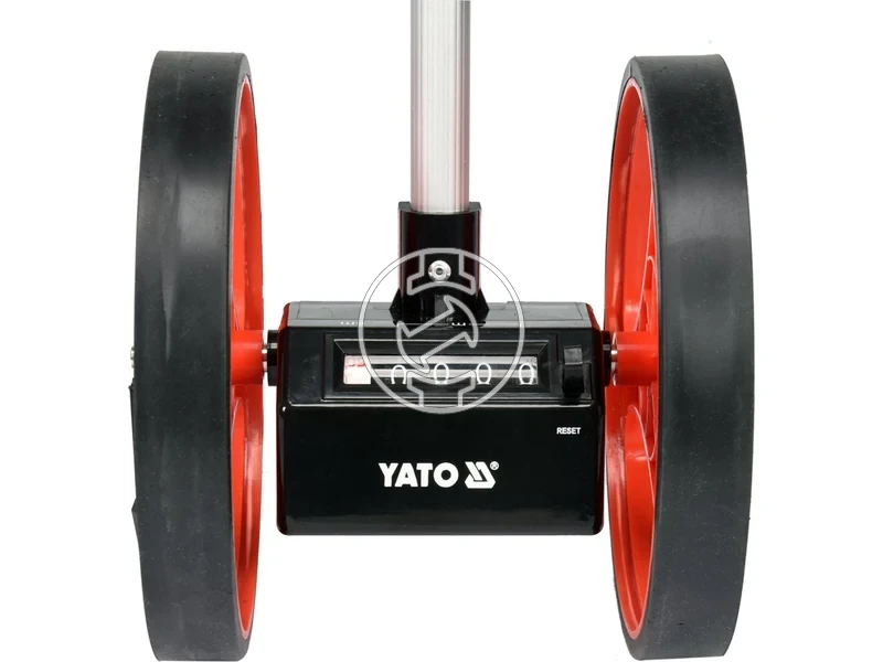 Kép: YATO Merokerek YT-71650.webp