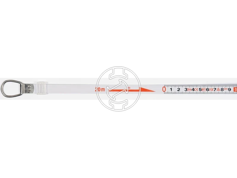 Kép: Yato meroszalag 20 m x 13 mm.webp