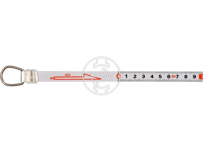 Kép: Yato meroszalag 30 m x 13 mm.webp