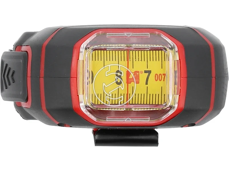 Kép: Yato meroszalag 5 m x 19 mm.webp