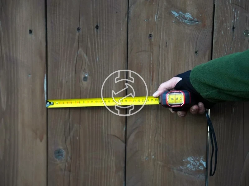 Kép: Yato meroszalag 5 m x 19 mm.webp