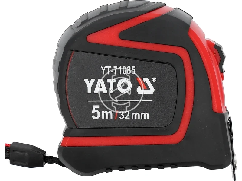 Kép: Yato meroszalag 5 m x 32 mm.webp