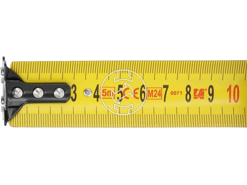 Kép: Yato meroszalag 5 m x 32 mm.webp