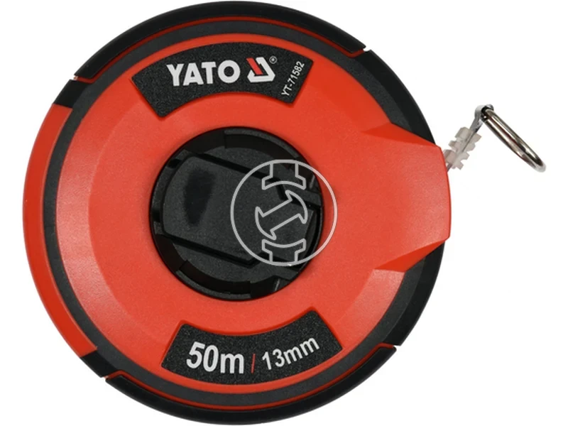 Kép: Yato meroszalag 50 m x 13 mm_0.webp