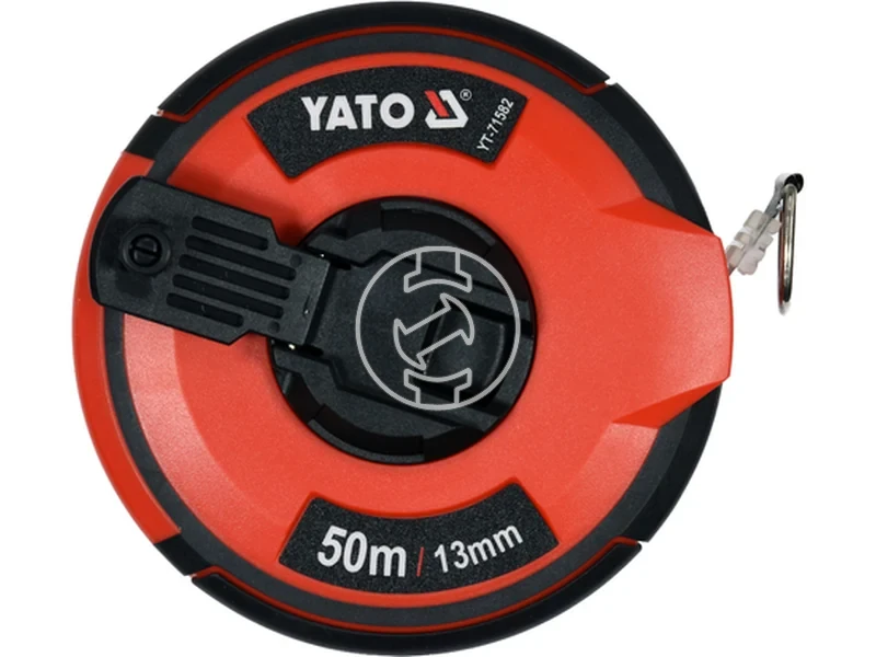 Kép: Yato meroszalag 50 m x 13 mm_1.webp