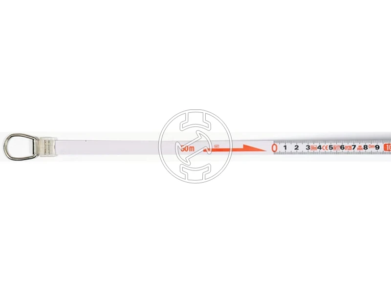Kép: Yato meroszalag 50 m x 13 mm_2.webp
