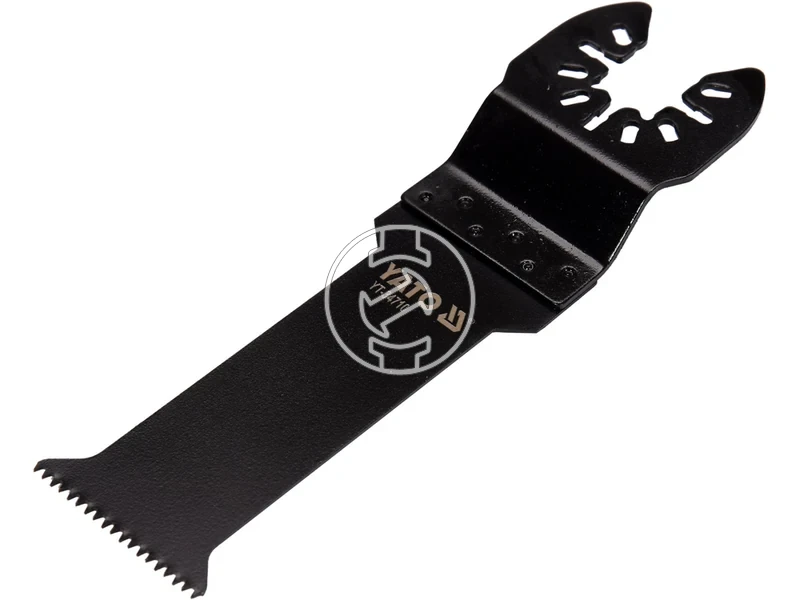 Kép: Yato merulofureszlap oszcillalo multigephez 32 x 120 mm.webp