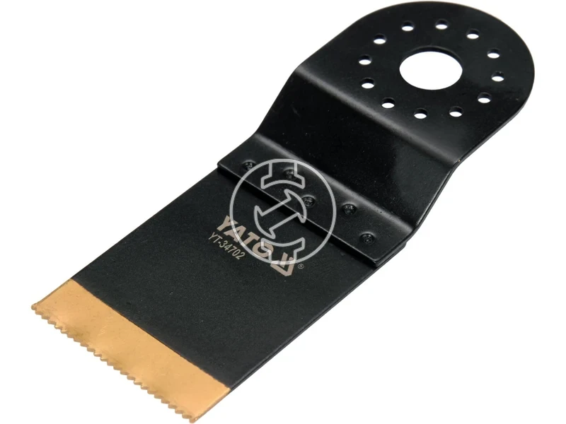 Kép: Yato merulofureszlap oszcillalo multigephez 34 x 90 mm.webp