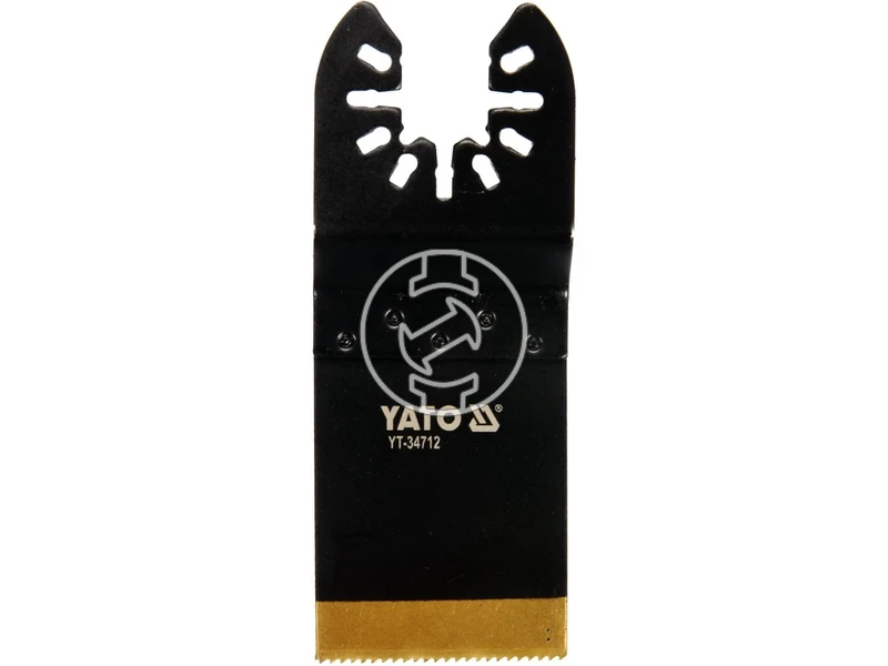 Kép: Yato merulofureszlap oszcillalo multigephez 34 x 90 mm.webp