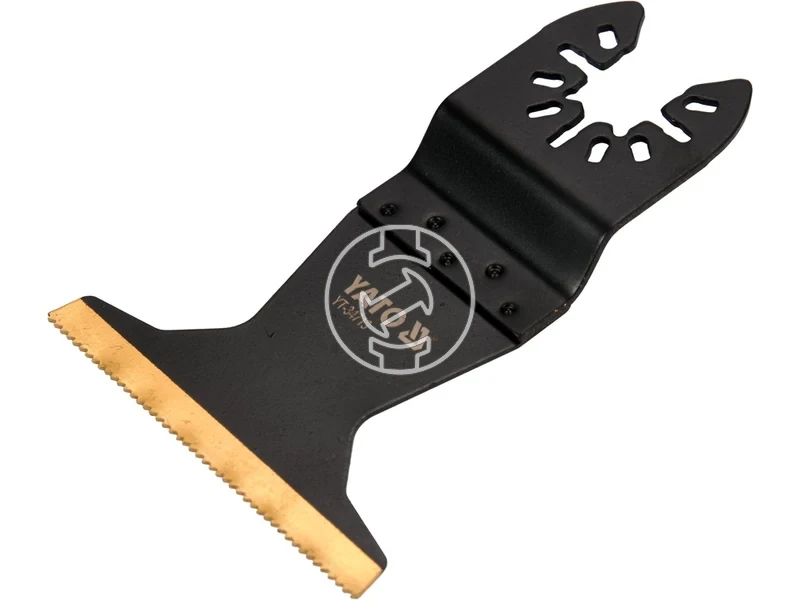 Kép: Yato merulofureszlap oszcillalo multigephez 65 x 90 mm.webp