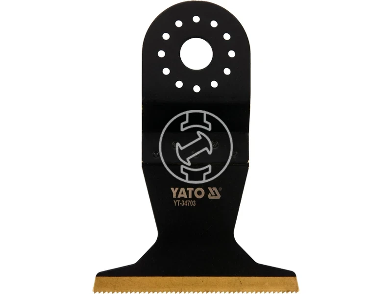 Kép: Yato merulofureszlap oszcillalo multigephez 65 x 90 mm.webp