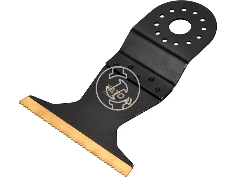 Kép: Yato merulofureszlap oszcillalo multigephez 65 x 90 mm.webp