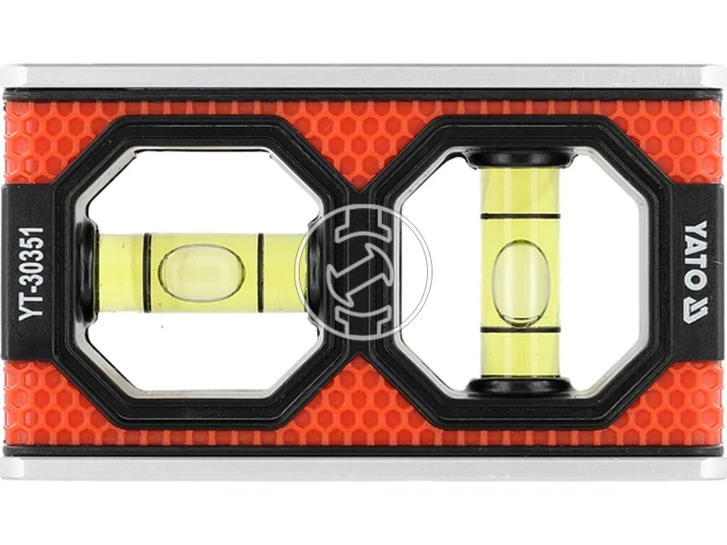 Kép: Yato mini vizmertek 83 mm_0.webp