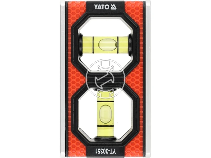 Kép: Yato mini vizmertek 83 mm_1.webp
