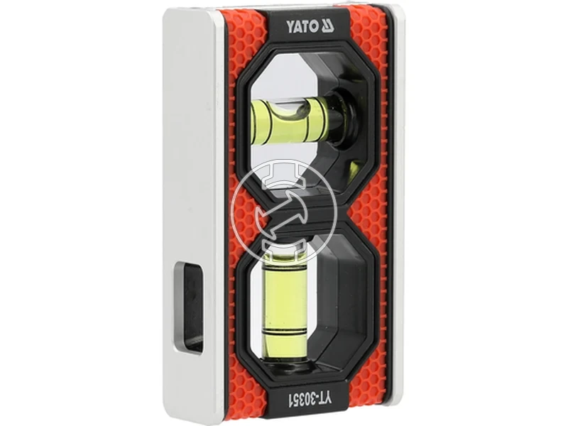 Kép: Yato mini vizmertek 83 mm_2.webp