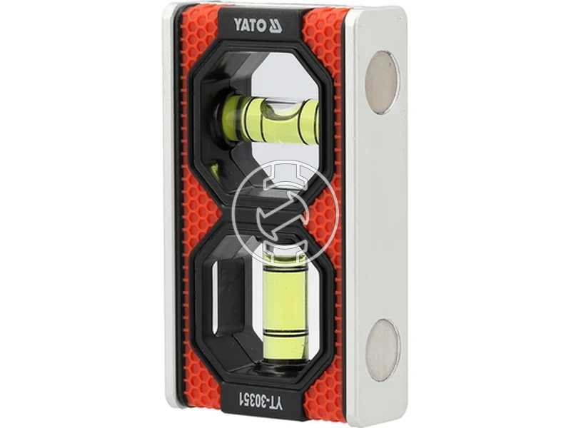 Kép: Yato mini vizmertek 83 mm_3.webp