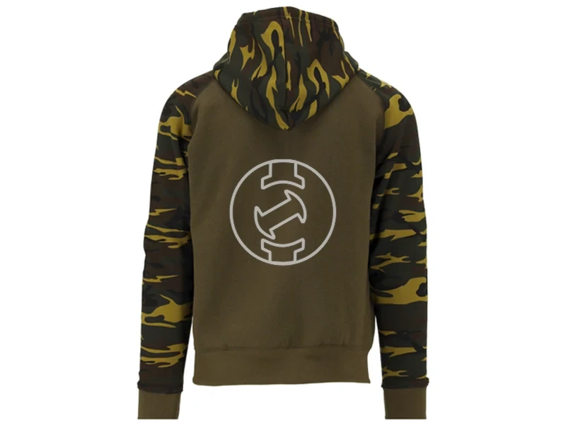 Kép: Yato MORO kapucnis pulover terepmintas M.webp