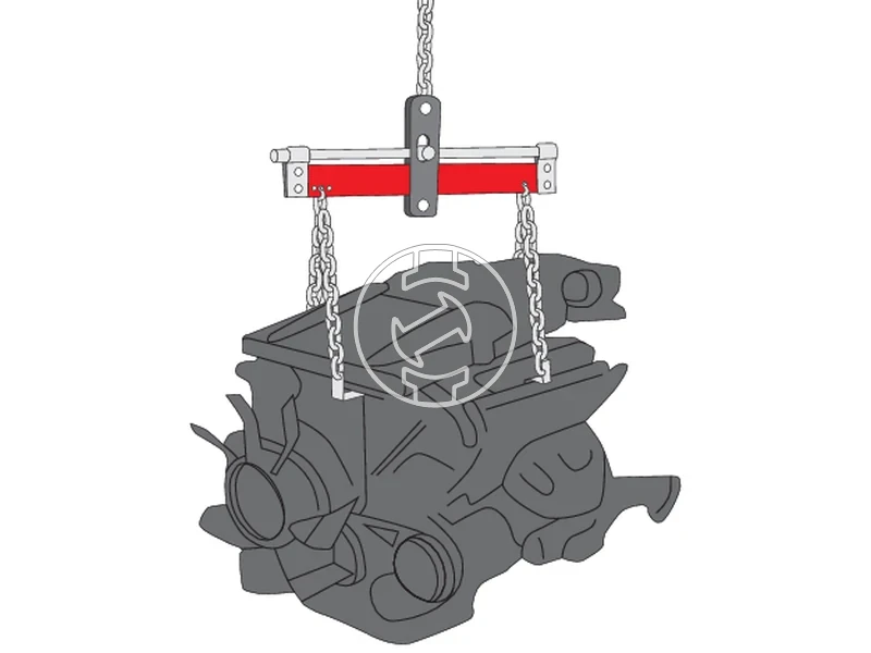 Kép: Yato motorkiemelo pozicionalo 680 kg.webp