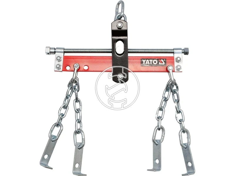Kép: Yato motorkiemelo pozicionalo 680 kg.webp