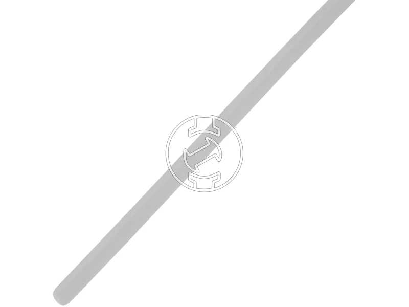 Kép: Yato muanyag hegesztohuzal feher 25 mm x 5 mm 5 db.webp