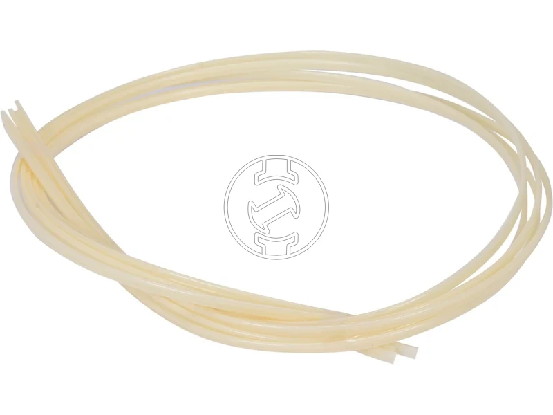 Kép: Yato muanyag hegesztohuzal feher 25 mm x 5 mm 5 db.webp