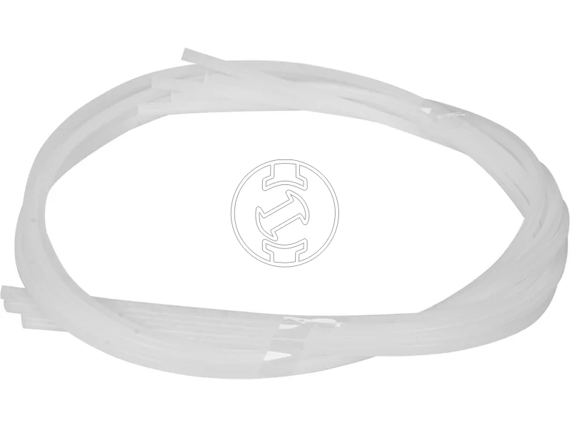 Kép: Yato muanyag hegesztohuzal feher 25 mm x 5 mm 5 db.webp