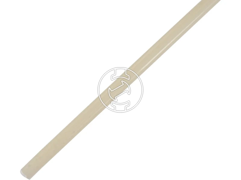 Kép: Yato muanyag hegesztohuzal feher 25 mm x 5 mm 5 db.webp