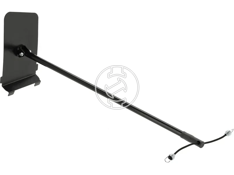 Kép: Yato mulcsozo adapter YT-85551 YT-85552-hez_0.webp