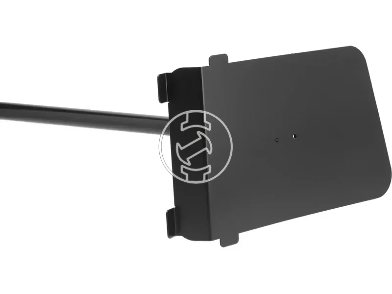 Kép: Yato mulcsozo adapter YT-85551 YT-85552-hez_1.webp