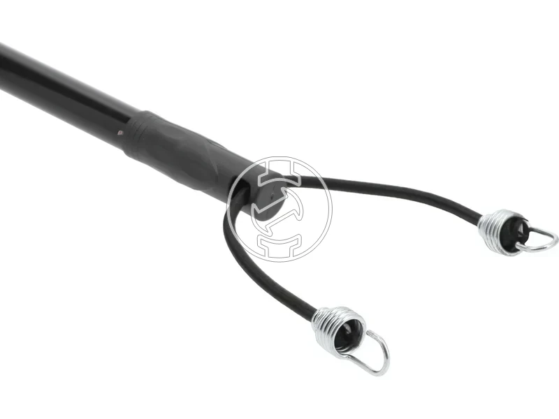 Kép: Yato mulcsozo adapter YT-85551 YT-85552-hez_2.webp