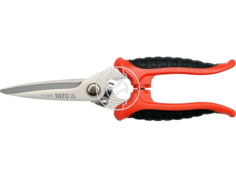 Kép: Yato MULTI OLLO 200MM.webp