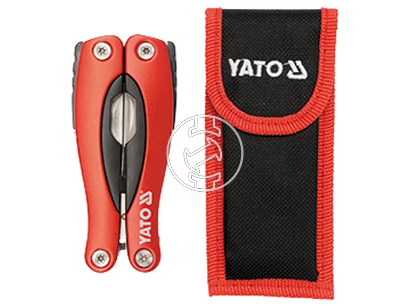 Kép: Yato multifunkcios kombinaltfogo 9 funkcios.webp