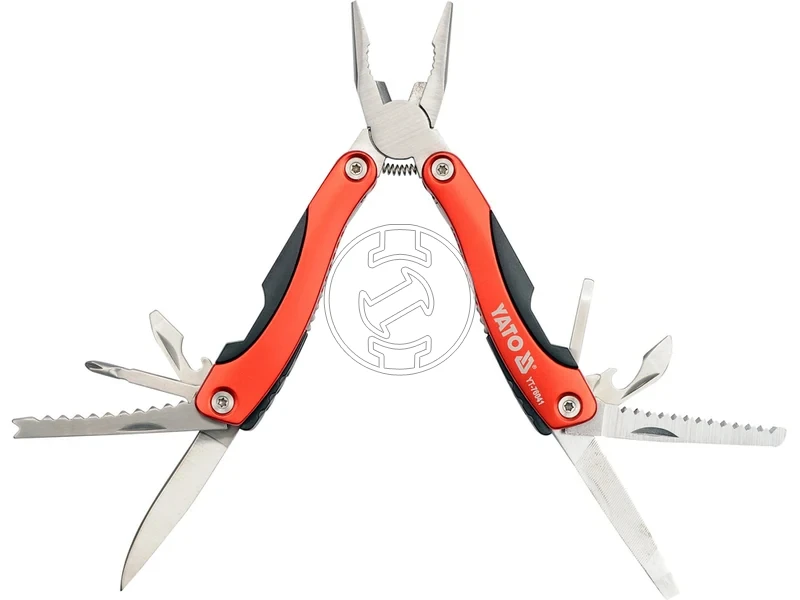 Kép: Yato multifunkcios kombinaltfogo 9 funkcios.webp