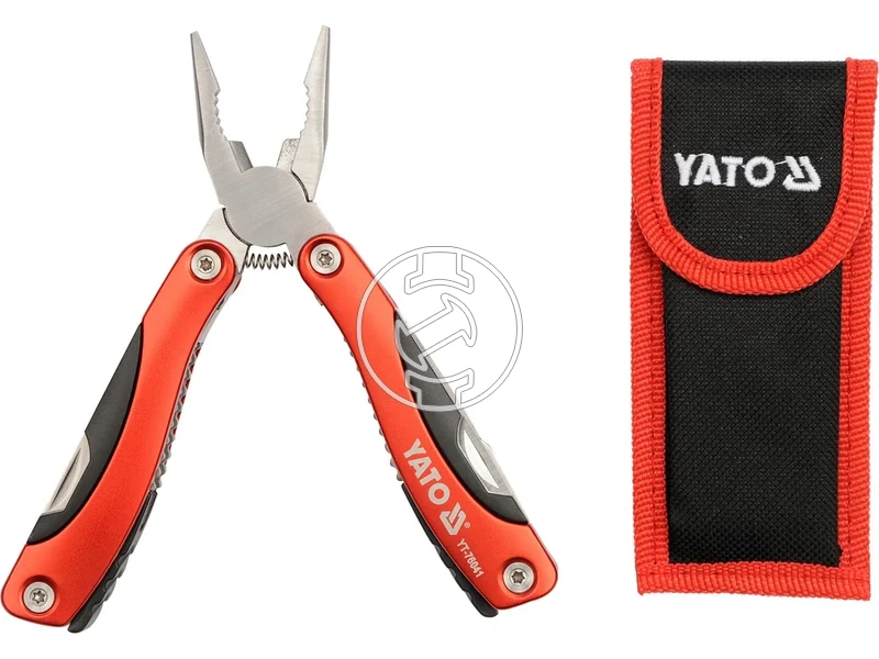Kép: Yato multifunkcios kombinaltfogo 9 funkcios.webp