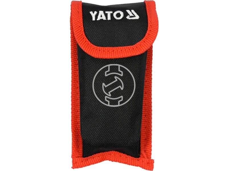 Kép: Yato multifunkcios kombinaltfogo 9 funkcios.webp