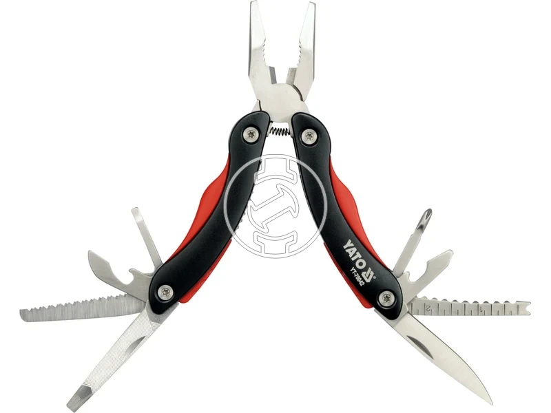 Kép: Yato multifunkcios kombinaltfogo 9 funkcios.webp