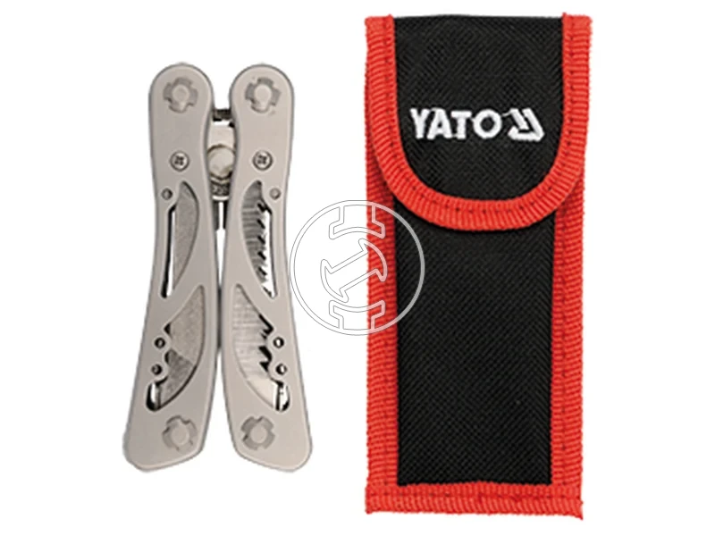 Kép: Yato multifunkcios kombinaltfogo 9 funkcios.webp