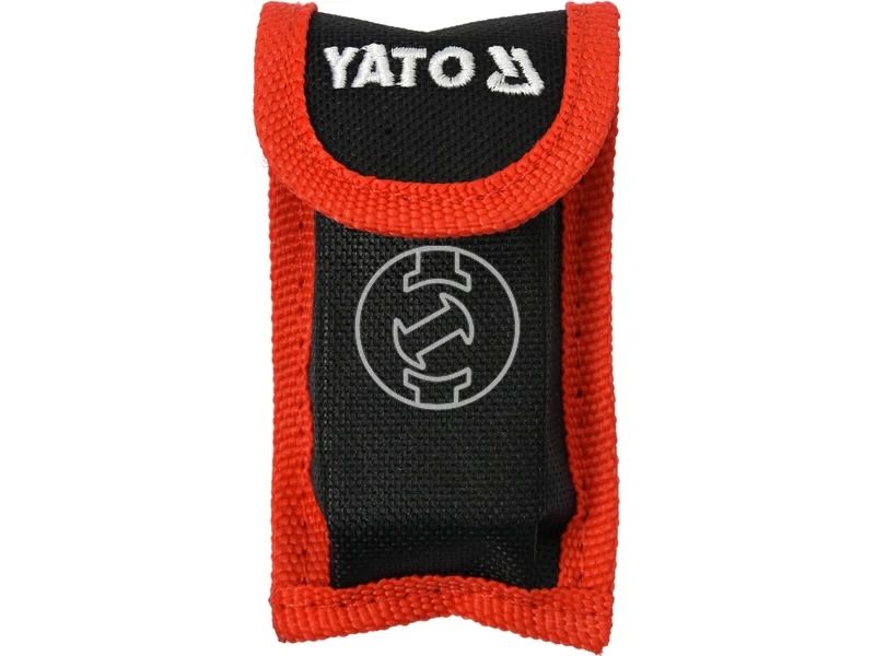 Kép: Yato multifunkcios kombinaltfogo 9 funkcios.webp