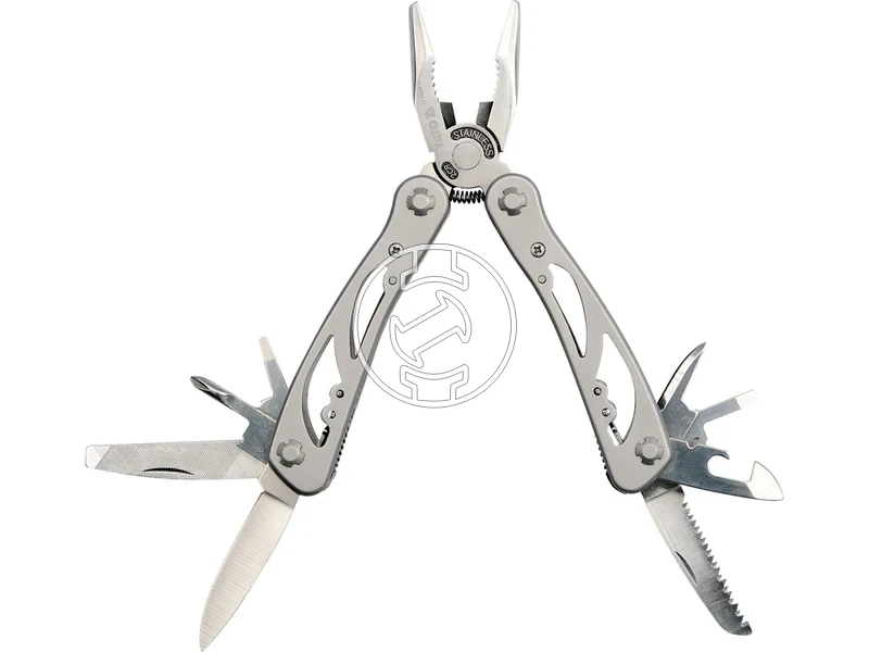 Kép: Yato multifunkcios kombinaltfogo 9 funkcios.webp